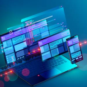 Web Tech Solution Mart Web Tech Solution Mart